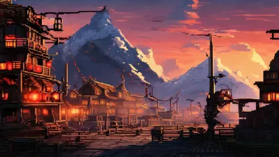 2025年9月6日王国：两位君主兑换码限时领取，速来